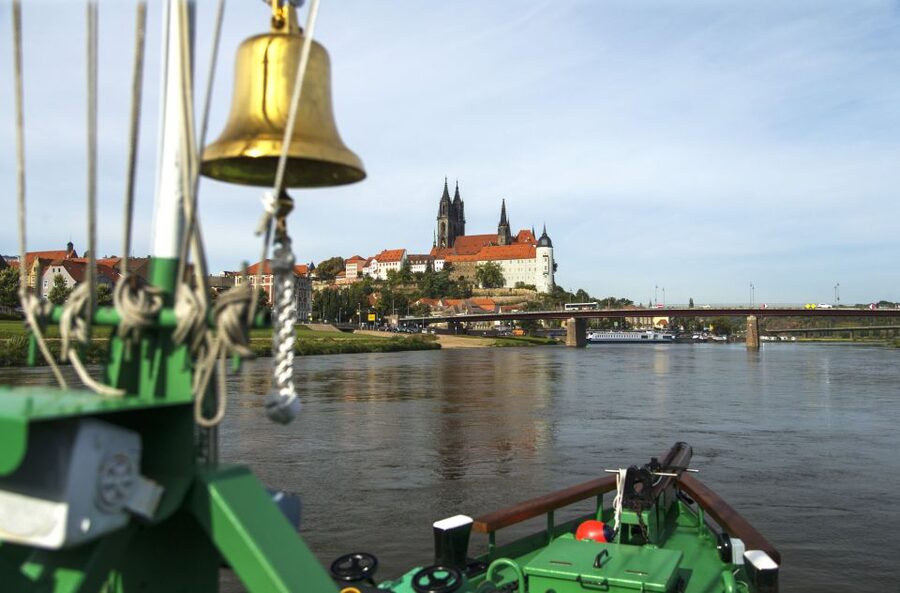 Dresden: Elbe River Cruise to Meissen - Why the Dresden-to-Meissen Elbe cruise feels like an easy win