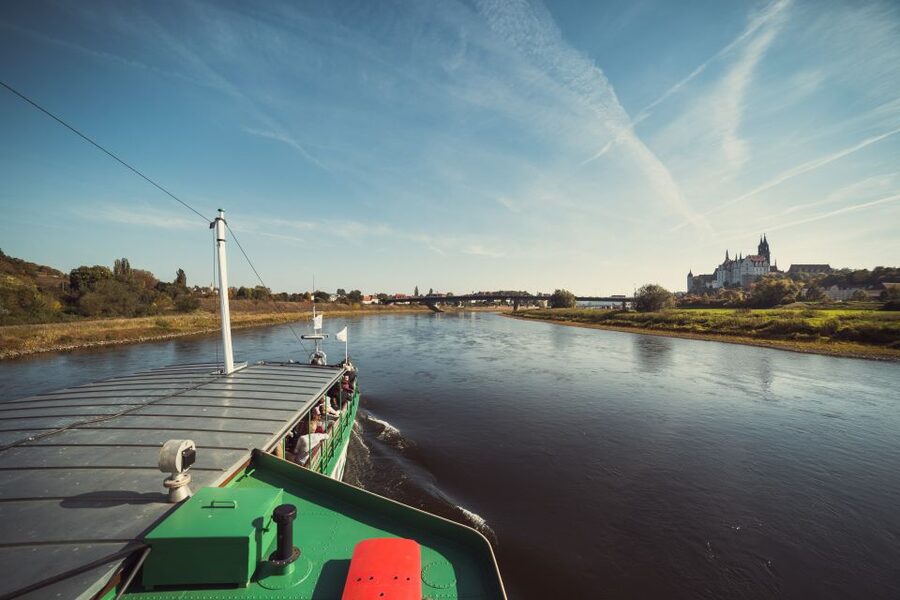 Dresden: Elbe River Cruise to Meissen - Should you book the Dresden Elbe cruise to Meissen?