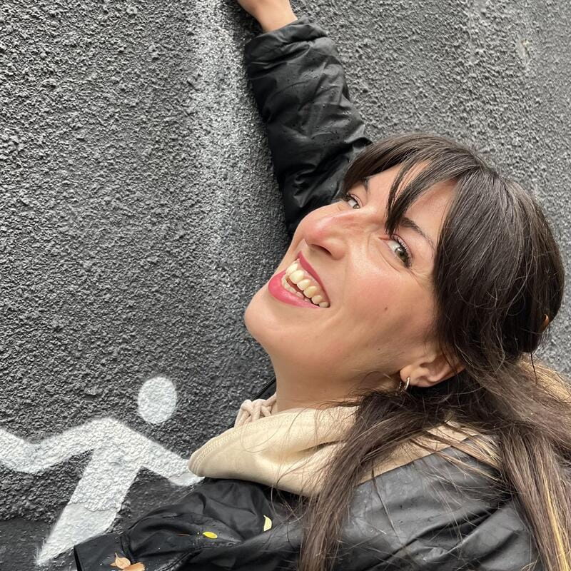 Dresden: Neustadt District Street Art Guided Walking Tour - Why Neustadt’s Street Art Feels Different With a Local Guide