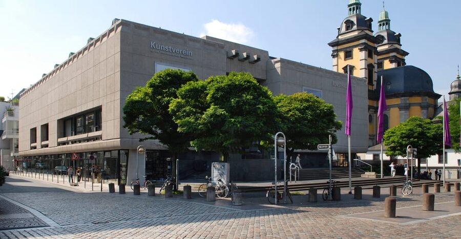 Düsseldorf: 2-Day Art Exhibition and Museum Pass - Key Highlights You Should Actually Care About