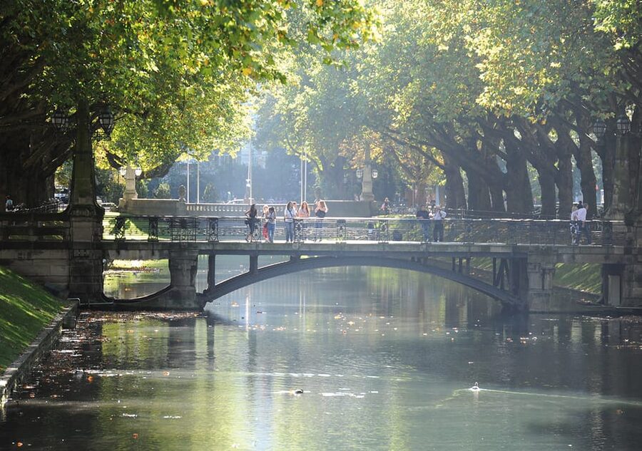 Düsseldorf: 2-Day Art Exhibition and Museum Pass - Your Six Museum Entrances, Built for Variety