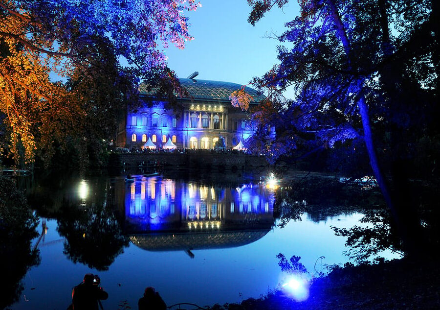 Düsseldorf: 2-Day Art Exhibition and Museum Pass - Price Check: When $28 Really Feels Like a Deal