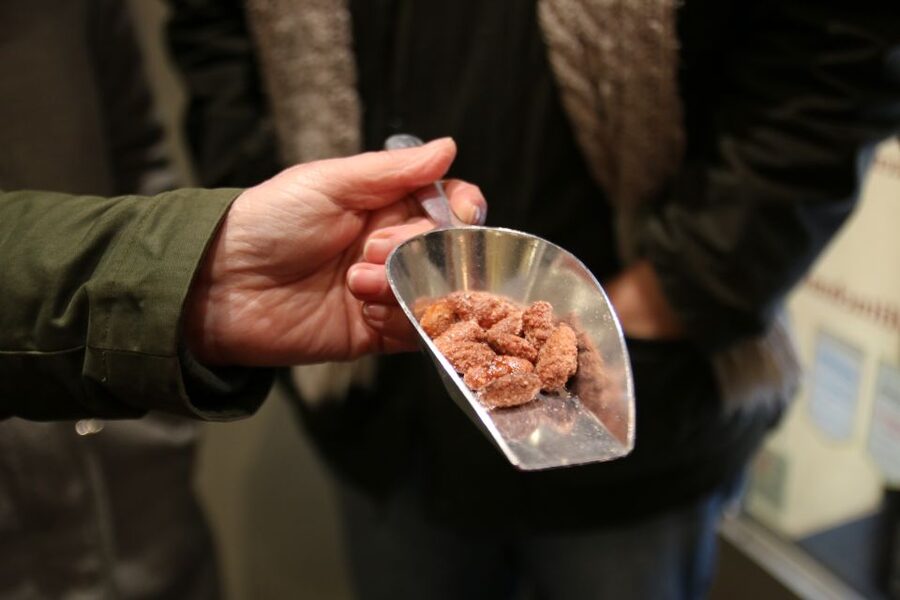 Düsseldorf: Culinary Soul Guided Tour - Price and Value: Is $51 Worth It for This 3-Hour Format?