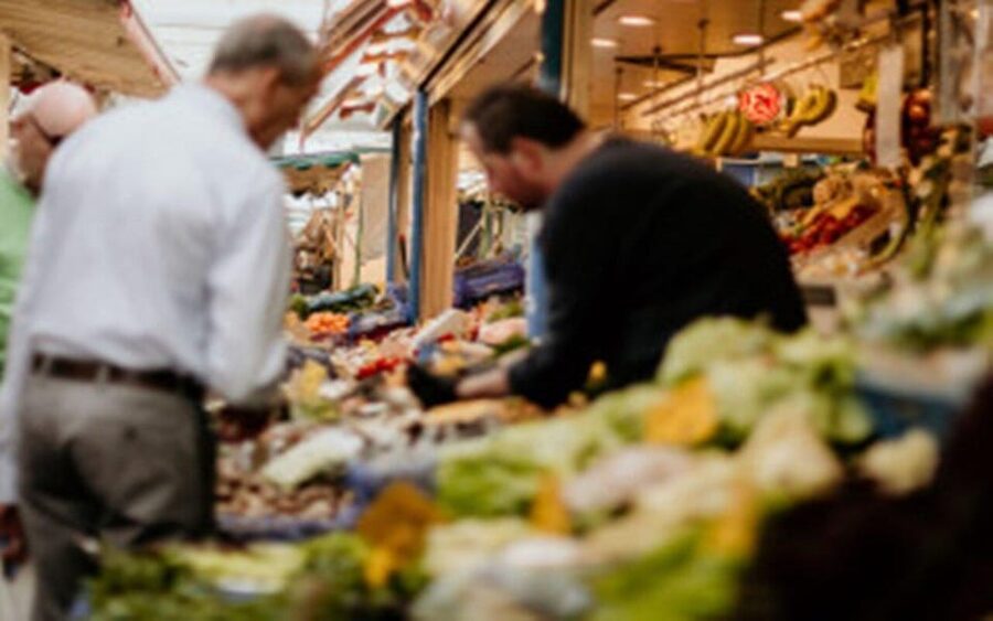Düsseldorf: In a nutshell - the 60 minutes tour - Key things to look forward to