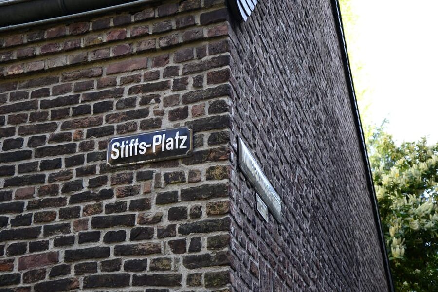 Düsseldorf: Tipping based - Old Town Walking Tour - Tipping Based Pricing: What You Pay After the Walk
