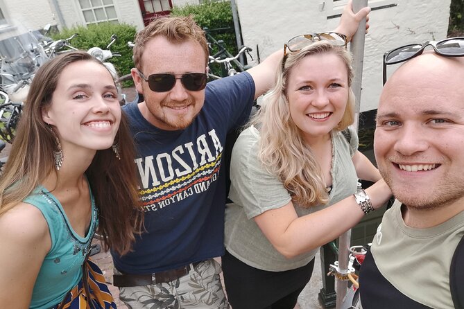 e-Scavenger hunt Koblenz: Explore the city at your own pace - Price and time value for groups up to 6