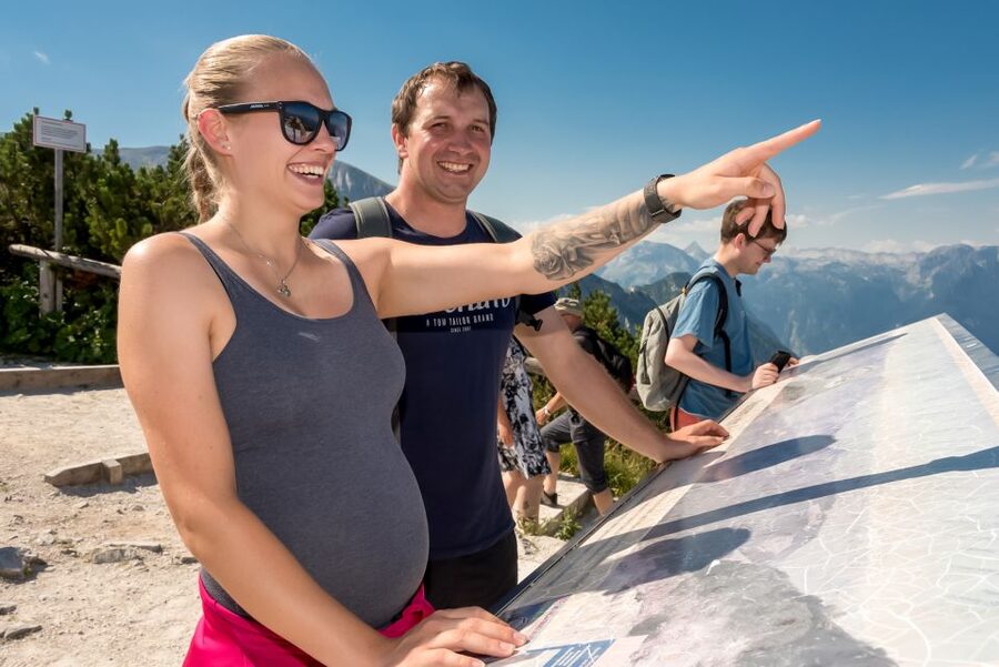 Eagle's Nest and Berchtesgaden Tour from Salzburg - Mondsee and film locations: a scenic add-on with a different mood