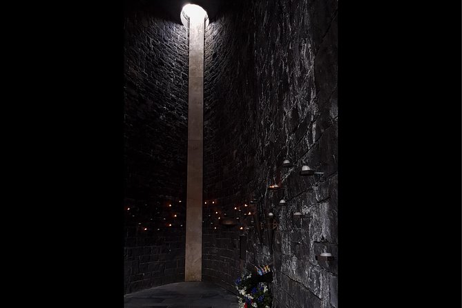 Early-Start Dachau Memorial Half-Day Tour from Munich - Final call: should you book this Dachau tour?