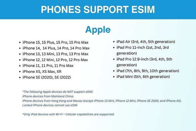 eSIM for Germany and 34 European Countries - eSIM Value For Germany and a Multi-Country Europe Plan