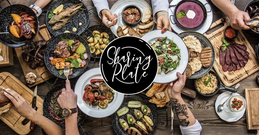 Frankfurt: Food Tour to 3-4 Local Food Spots - Multicultural Frankfurt: why this approach can be better than it sounds