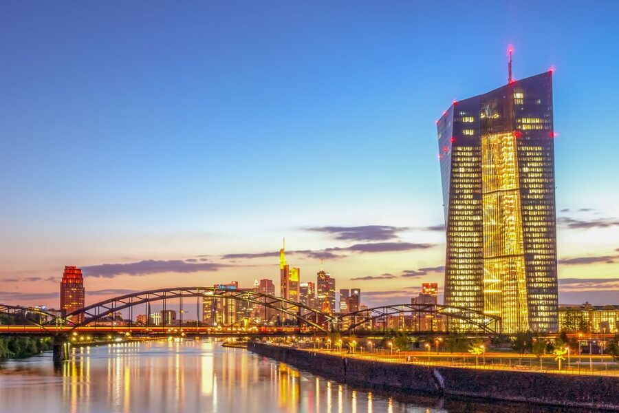 Frankfurt: Guided Bike Tour - Sachsenhausen streets, painters’ corners, and the cider-tavern vibe