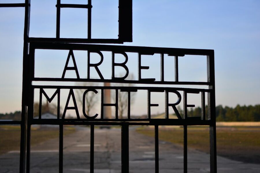 From Berlin: Guided Sachsenhausen Concentration Camp Tour - Why This Sachsenhausen Day Trip Works So Well From Berlin