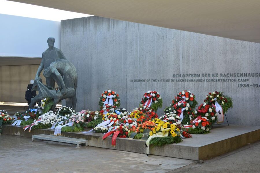 From Berlin: Guided Sachsenhausen Concentration Camp Tour - Timing, Duration, and How to Plan Your Day