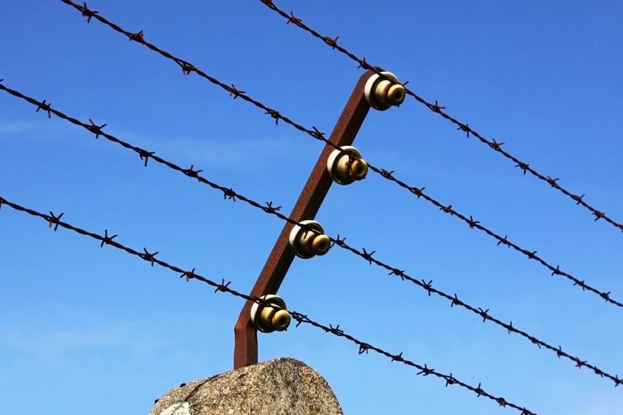 From Munich: Dachau Concentration Camp Private Tour by Car - Languages, Documentary Versions, and How to Choose Your Comfort Level