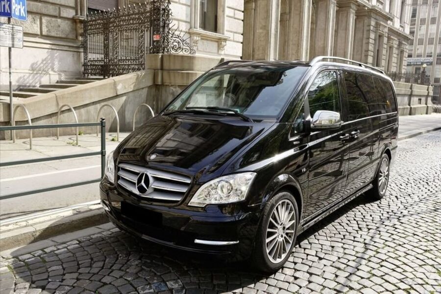 From Munich: Dachau Concentration Camp Private Tour by Car - Price and Value: What $710 Per Person Really Includes