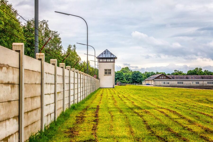 From Munich: Dachau Memorial Site Day Tour - Price and value: what $49 buys you in 5 hours
