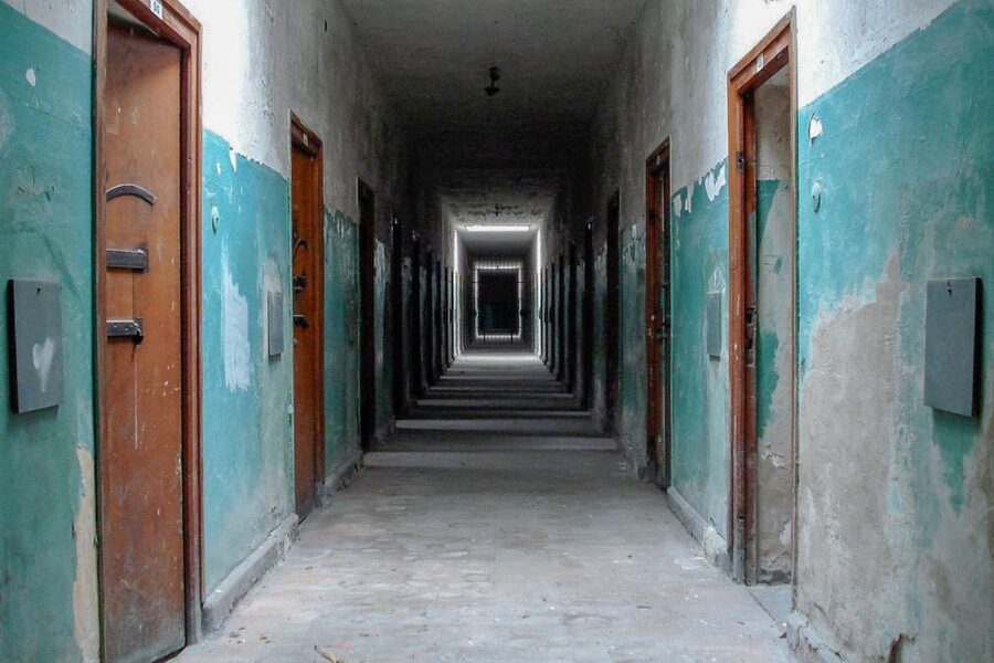 From Munich: Dachau Memorial Site Day Tour - Final verdict: should you book the Dachau Memorial Day Tour from Munich?