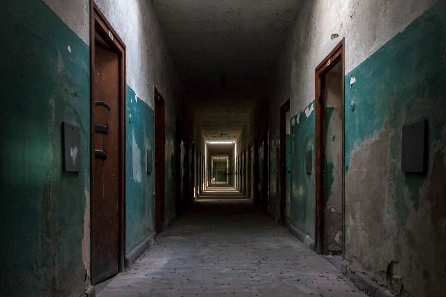 From Munich: Dachau Memorial Site Full-Day Tour - Group experience and guide style: why guides like Marcin and Adam make a difference