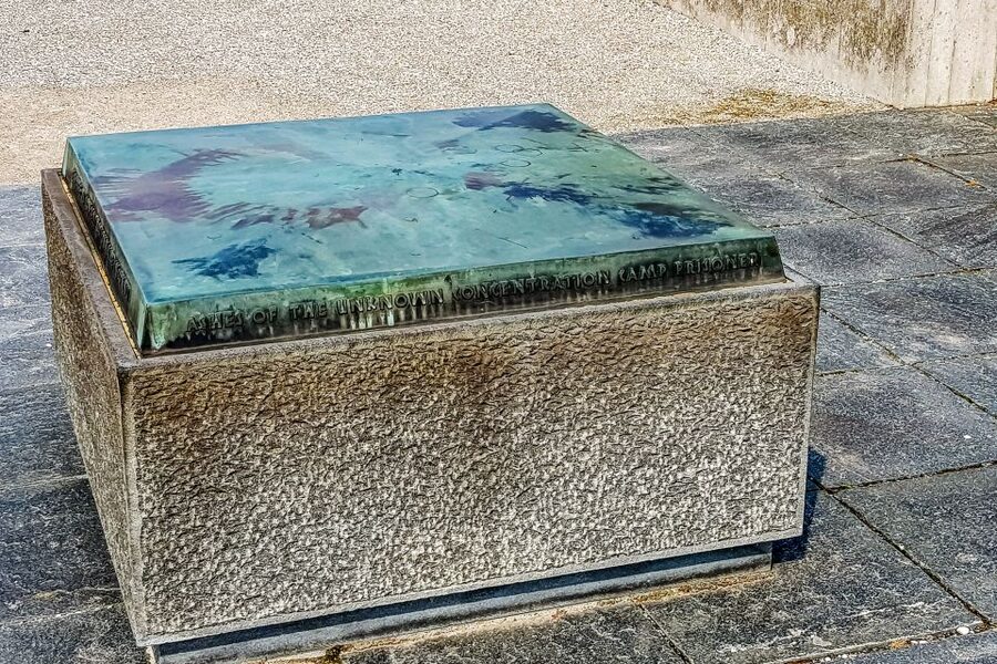 From Munich: Dachau Memorial Site Half-Day Trip - Price and Value: Is $62 Worth It?