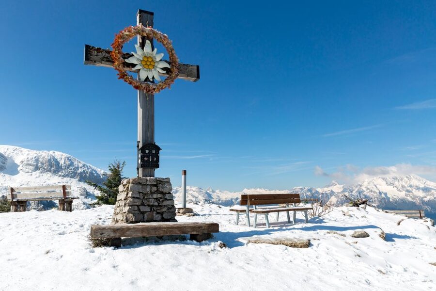 From Munich: Guided Group Tour to Eagle’s Nest - Key highlights you will actually care about