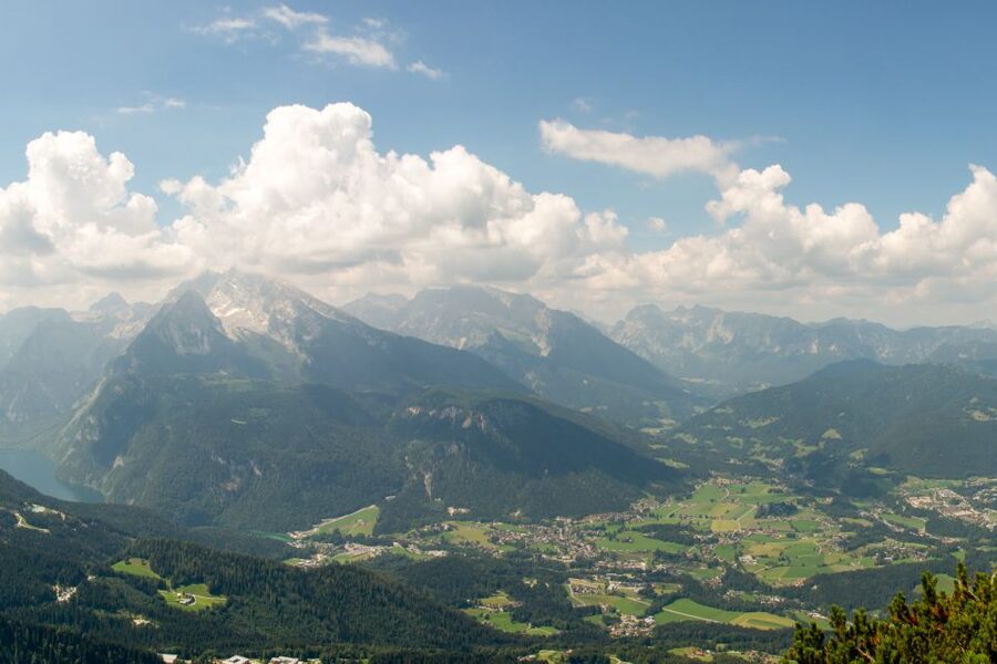 From Munich: Guided Group Tour to Eagle’s Nest - Timing tricks for a long 11-hour day