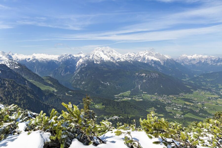 From Munich: Guided Group Tour to Eagle’s Nest - Price and value: what $176 covers and what costs extra