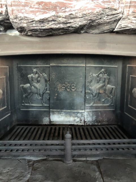 From Munich: Guided Group Tour to Eagle’s Nest - Kehlsteinhaus and the tunnel elevator: the ride up is part of the story