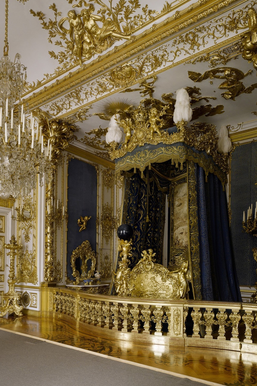 From Munich: Herrenchiemsee Palace and Boat Trip Day-Tour - Price and value, what’s included and what costs extra