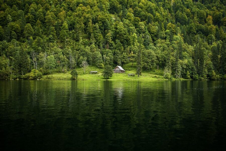 From Munich: Königsee Day Tour by Van - What to Bring, What to Wear, and Small Tips That Matter