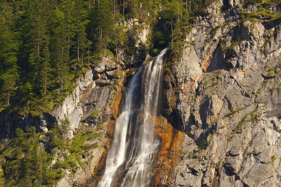From Munich: Königsee Day Tour by Van - Who This Tour Fits Best (and Who Might Want Something Else)