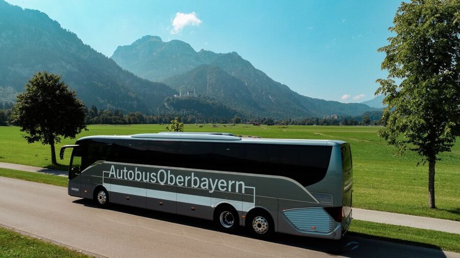 From Munich: Premium Neuschwanstein Castle & Linderhof Tour - Price and Value: Is $220 Worth It?