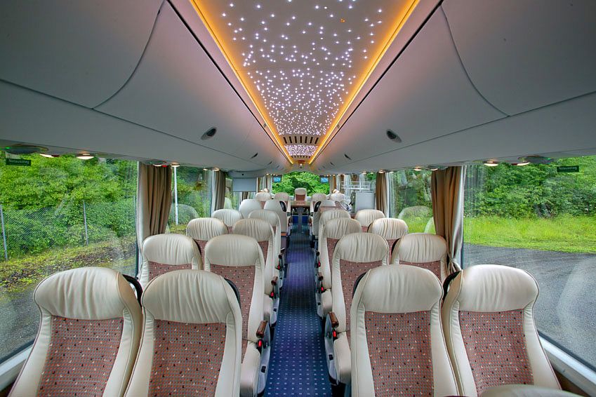 From Munich: Rothenburg and Nördlinger Ries Day Trip by Bus - Hallertau hop fields on the return to Munich