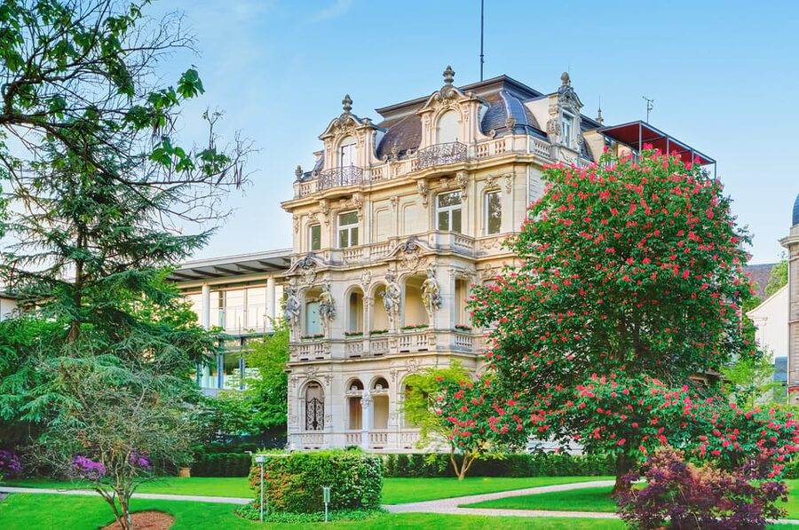 From Strasbourg: Black Forest and Baden Baden Day Trip - Should you book this Baden-Baden and Black Forest day trip?