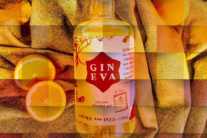 Gin & Rum Tasting in Frankfurt am Main - Who This Tasting Fits Best (And Who Might Skip)