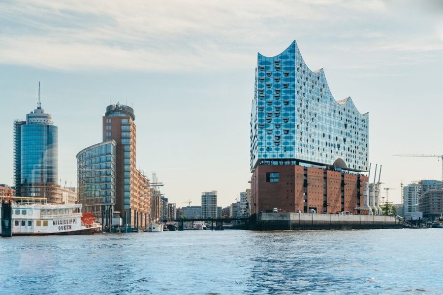 Hamburg: 1.5-Hour Harbor and Speicherstadt Day Cruise - Is this Hamburg cruise worth it for you?