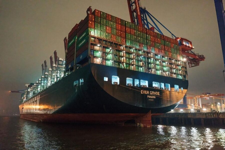 Hamburg Combi: 1,5h Evening Cruise & 2h Reeperbahn Tour - Key highlights in 60 seconds