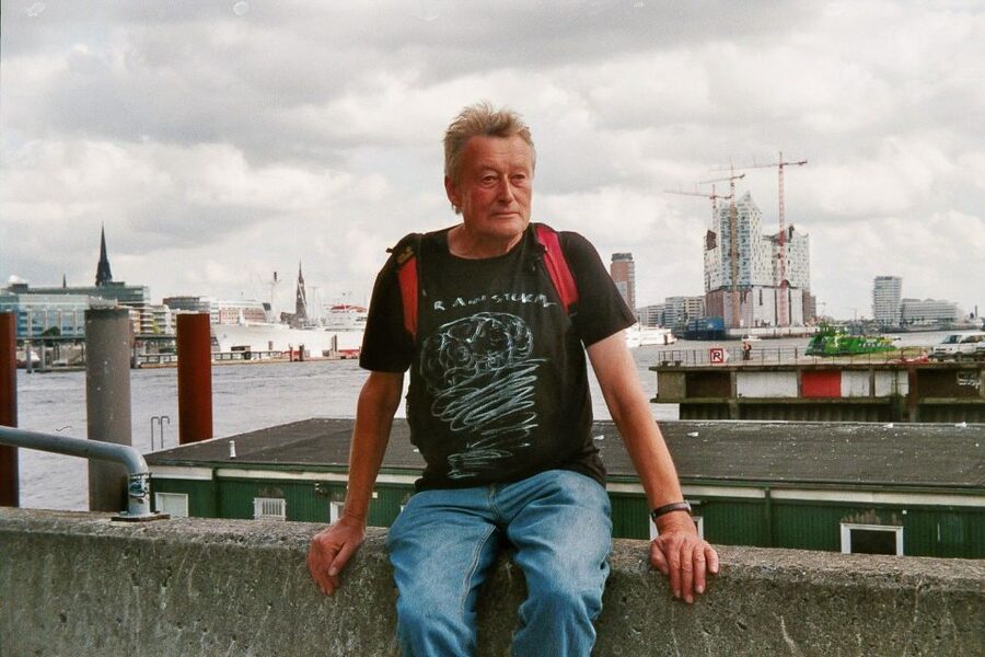 Hamburg: Downtown, Alster & Creative Neighborhoods by Bike - Language fit: why it can make or break the experience