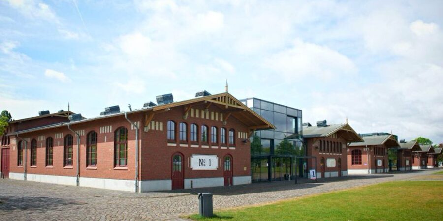 Hamburg: Emigration Museum BallinStadt Entry Ticket - Who Should Book BallinStadt (and Who Might Skip It)