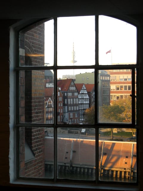 Hamburg: Private - Town Hall, Speicherstadt, Elbphilharmonie - Elbphilharmonie, The 2017 Icon and Why It Matters Beyond Photos