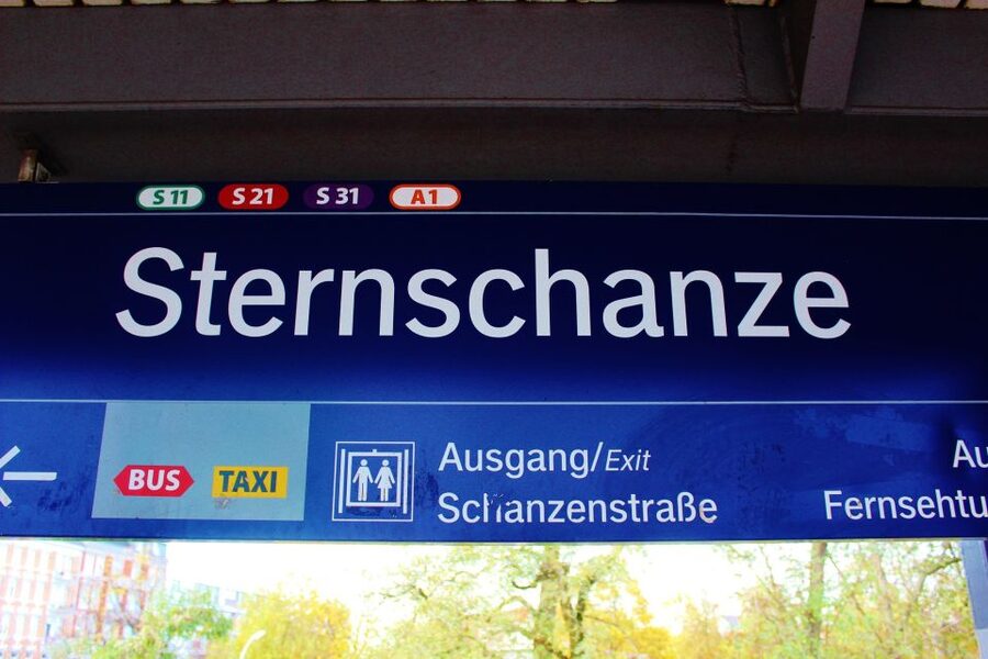 Hamburg: Schanzenviertel Culinary Tour - Five local tastings: what you’re paying for, and how to pace yourself