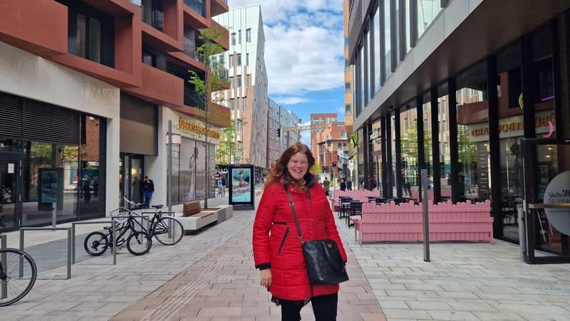 Hamburg: Speicherstadt, HafenCity + Elbphilharmonie Tour - Key points before you go