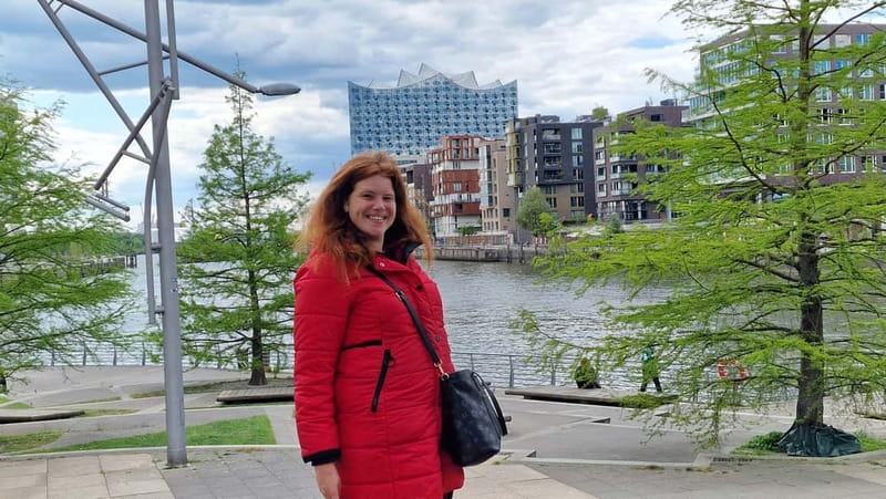 Hamburg: Speicherstadt, HafenCity + Elbphilharmonie Tour - Speicherstadt: what to look for in the UNESCO warehouse district