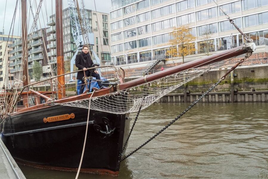 Hamburg: Speicherstadt & HafenCity Tour - Key points worth your time