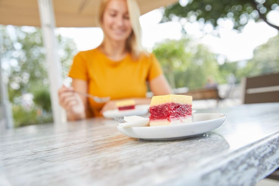 Hannover: Culinary Walking Tour Old Town - Weather, shoes, and pacing: rain or shine