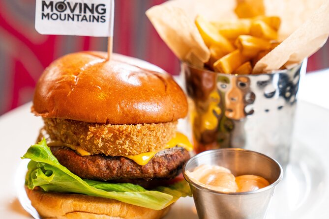Hard Rock Cafe Berlin With Set Lunch or Dinner - The memorabilia and shop: fun to browse, but don’t gamble on timing