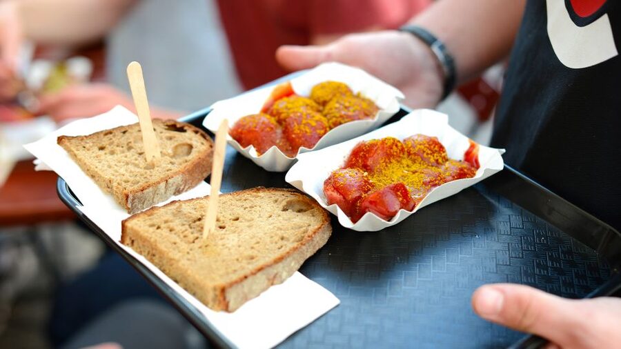Heidelberg: Culinary city tour with delicious samples - FAQ