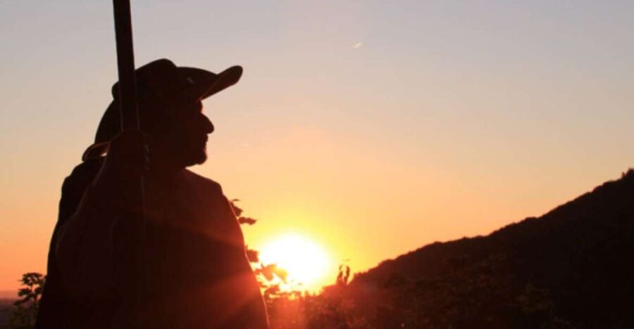 Heidelberg: On the trail of the Night Watchmen - Key things to know before you go