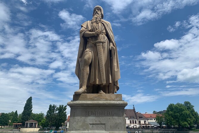 Konstanz Scavenger Hunt and Sights Self-Guided Tour - Cost and Value: Is $13.26 Worth It?