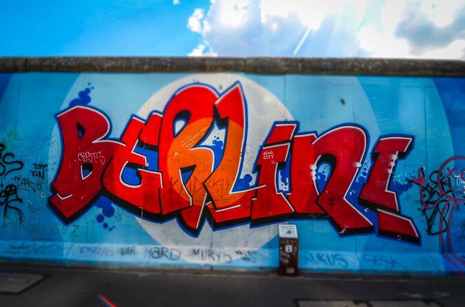 Kreuzberg kulinarisch – Die Food Tour - Key things to know before you go