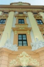 Leipzig: City Center Guided Walking Tour - Quick highlights